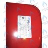 Бак расширительный 8 л BAXI