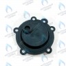 Мембрана Beretta AQUA; BAXI SIG-2; Innovita 11, 14 (Ø51 мм) аналог