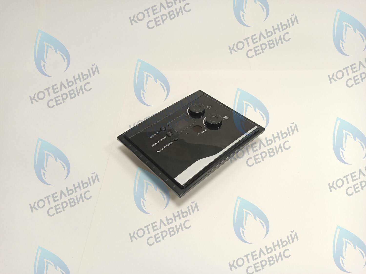 Крышка панели дисплея Haier Urban 10-24 кВт