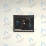 Крышка панели дисплея Haier Urban 10-24 кВт