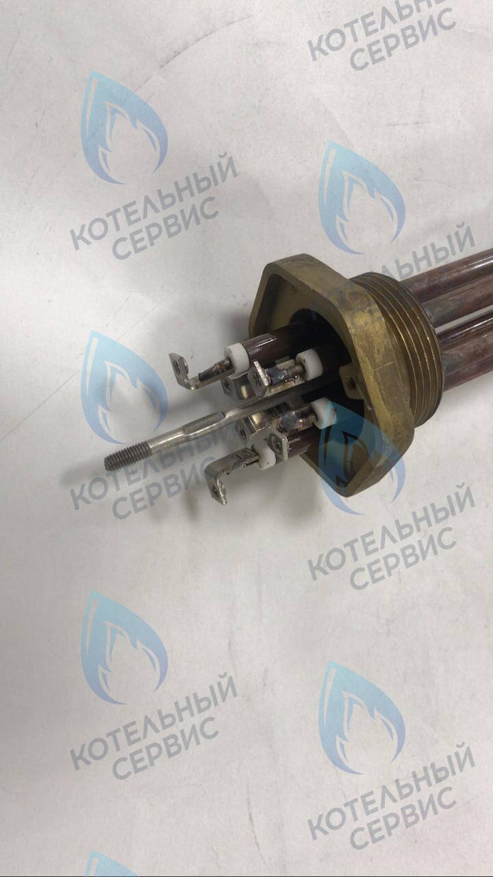 ТЭН (нагревательный элемент) 4,6кВт FERROLI