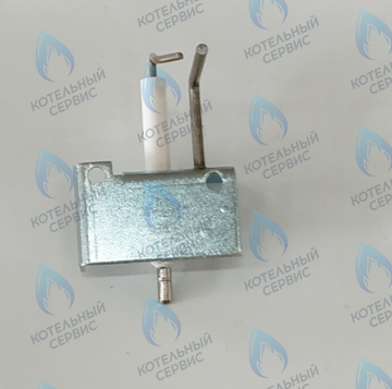 Электрод KIT GRUPPO ELETTRODI (36702911) FERROLI