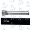 Гильза 1/2 для датчиков напольного котла Protherm (0020027662) LEMAX (093953) (собственное производство)