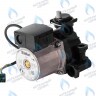 Циркуляционный насос VAILLANT  VHSL 15/6 HE-2 (по часовой стрелке) (втулка 40мм, колесо 68/21мм)