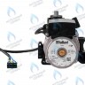 Циркуляционный насос VAILLANT  VHSL 15/6 HE-2 (по часовой стрелке) (втулка 40мм, колесо 68/21мм)
