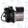 Циркуляционный насос VAILLANT  VHSL 15/6 HE-2 (по часовой стрелке) (втулка 40мм, колесо 68/21мм)