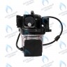 Циркуляционный насос VAILLANT  VHSL 15/6 HE-2 (по часовой стрелке) (втулка 40мм, колесо 68/21мм)