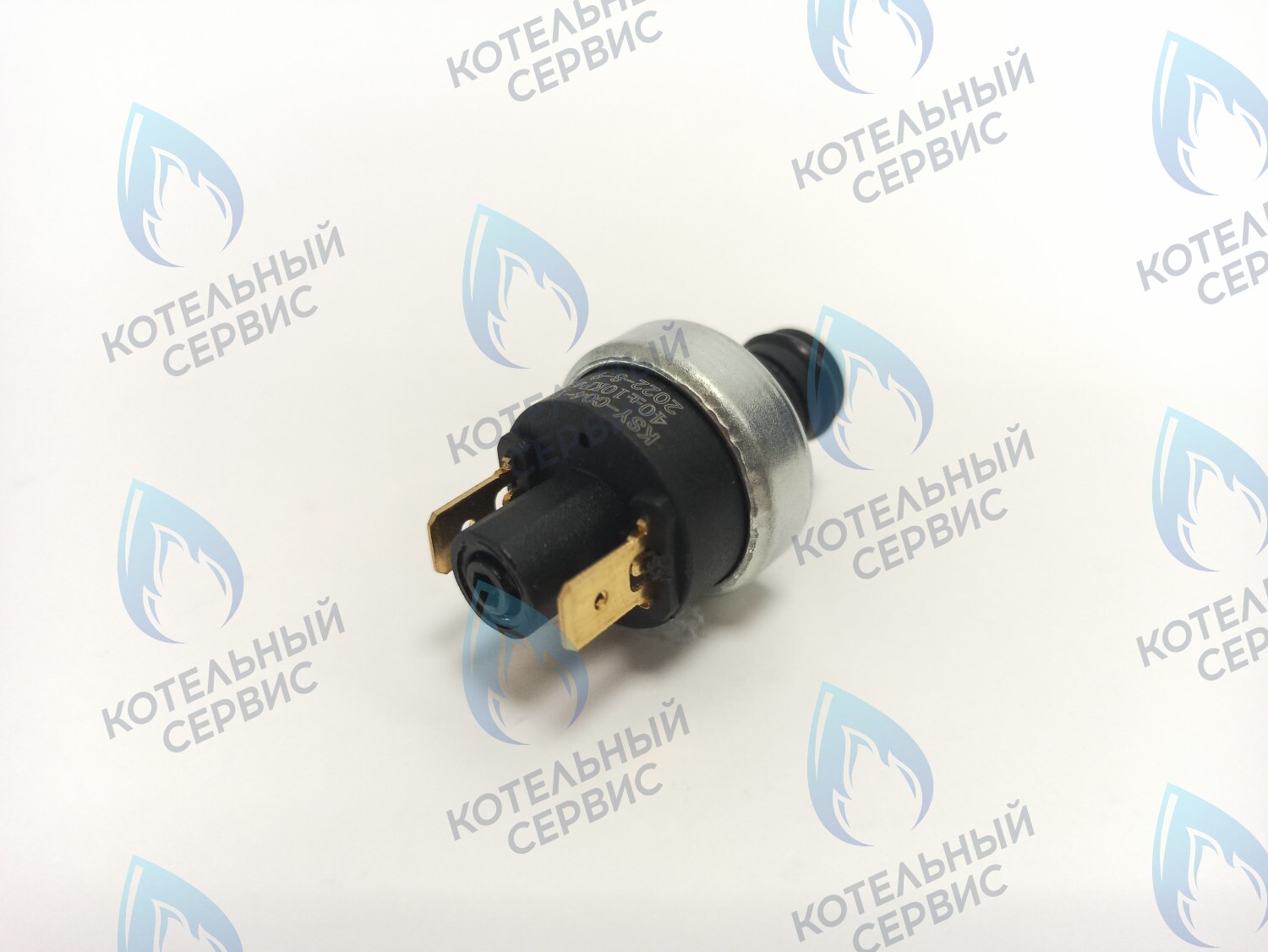 Реле давления теплоносителя M24TK MIZUDO