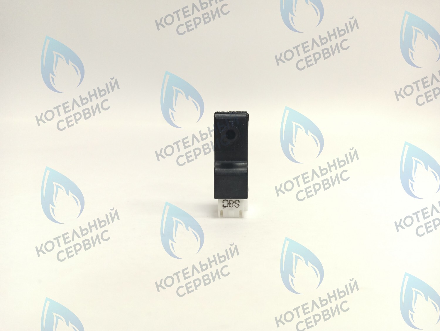 Датчик пламени RS-100 (TA-13~30, World 3000 13~30, World Plus 13~30) KITURAMI