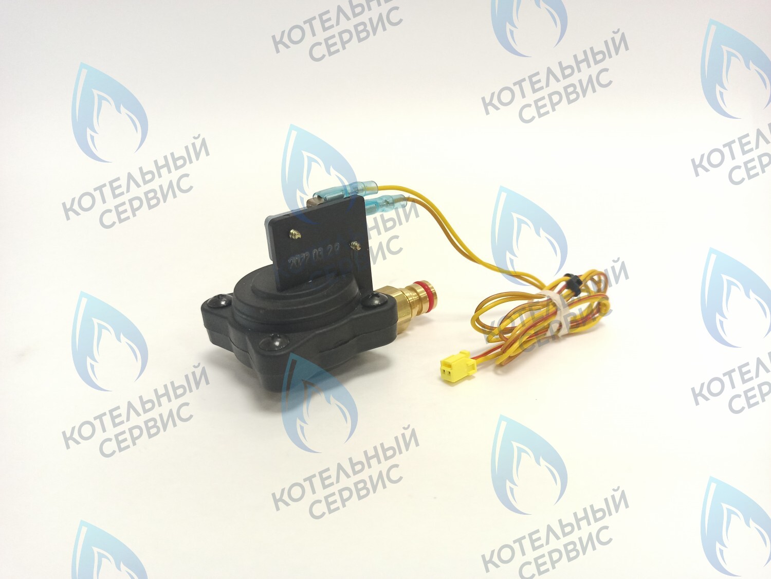 Датчик давления воды DAEWOO 350-400 MSC