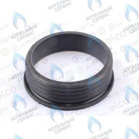 Прокладка CHAFFOTEAUX