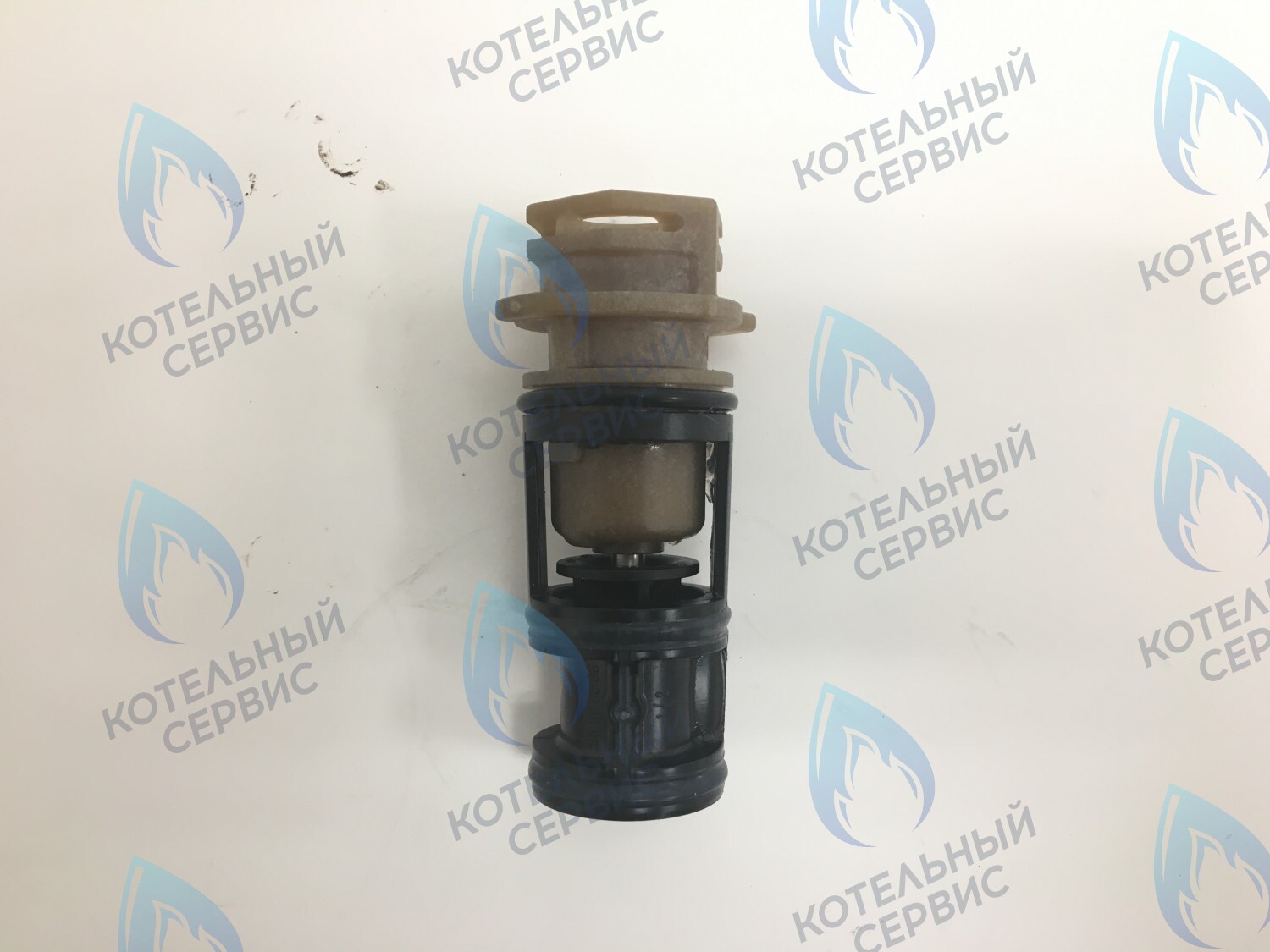 Картридж трехходового клапана IMMERGAS EOLO MAIOR