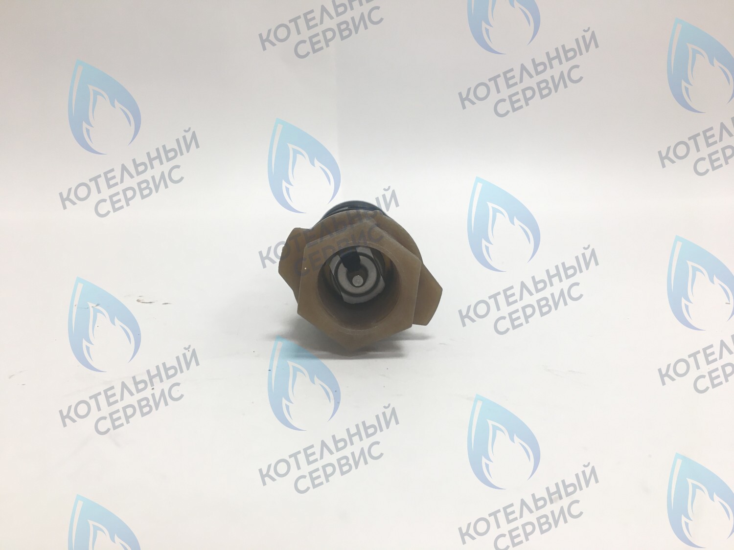 Картридж трехходового клапана IMMERGAS EOLO MAIOR