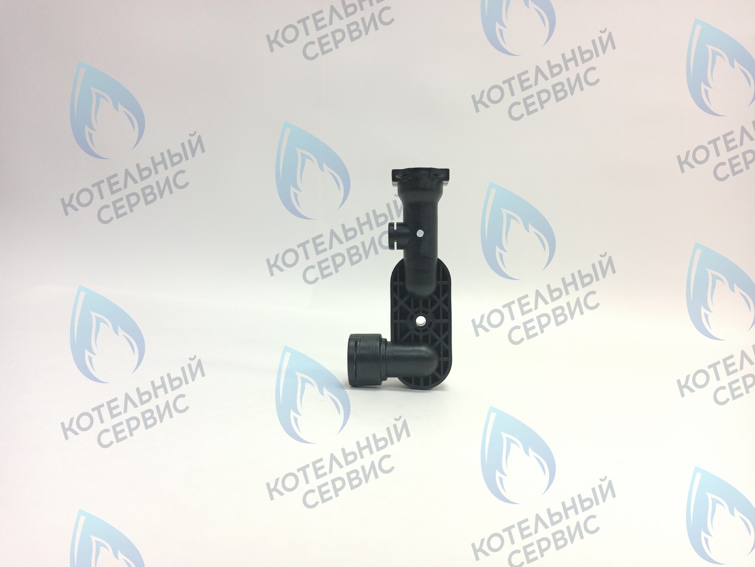 Комплект SW + HW (Блок обратки 2014) CELTIC