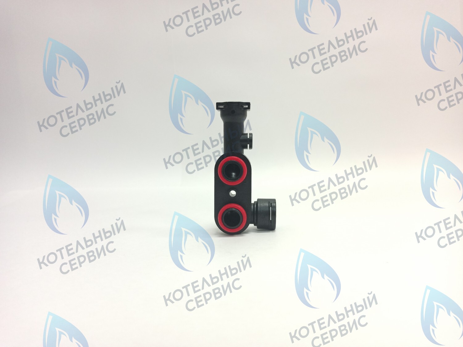 Комплект SW + HW (Блок обратки 2014) CELTIC