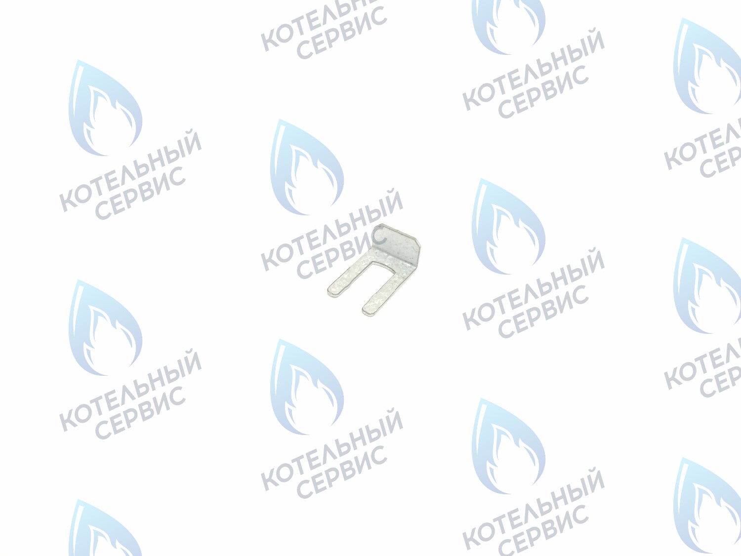 Крепежный хомут Р6  DAESUNG (все модели) (3010925)