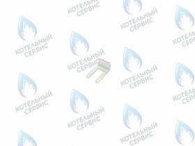 Крепежный хомут P6 DAESUNG все модели (3010925)