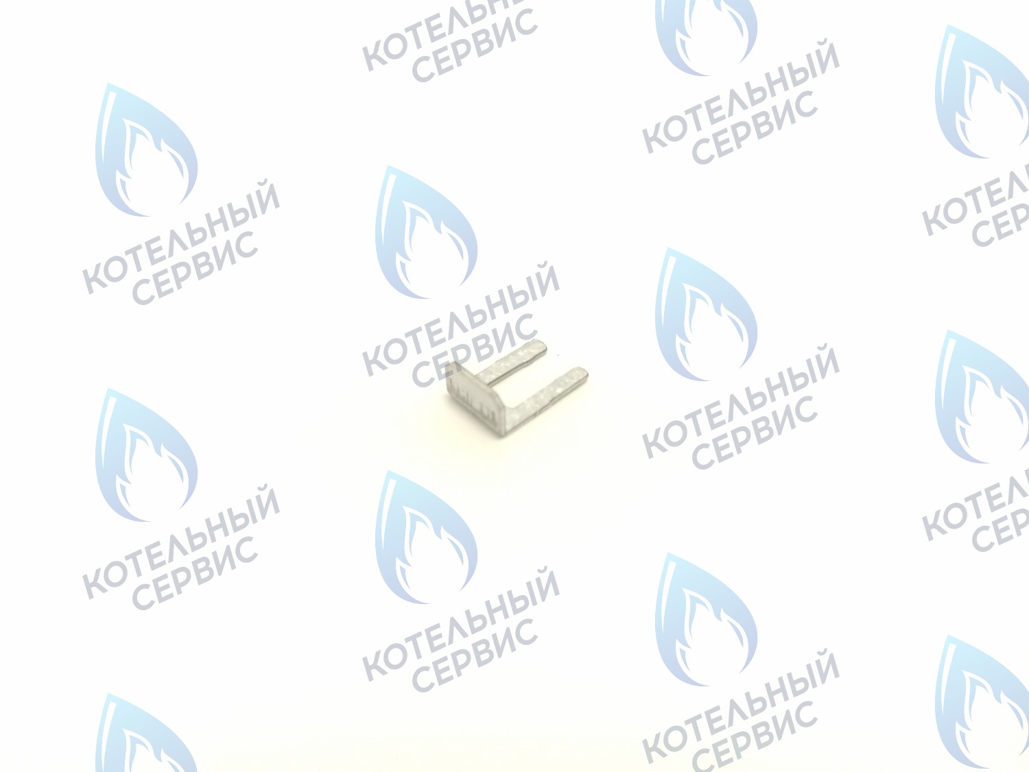 Крепежный хомут P6 DAESUNG все модели (3010925)