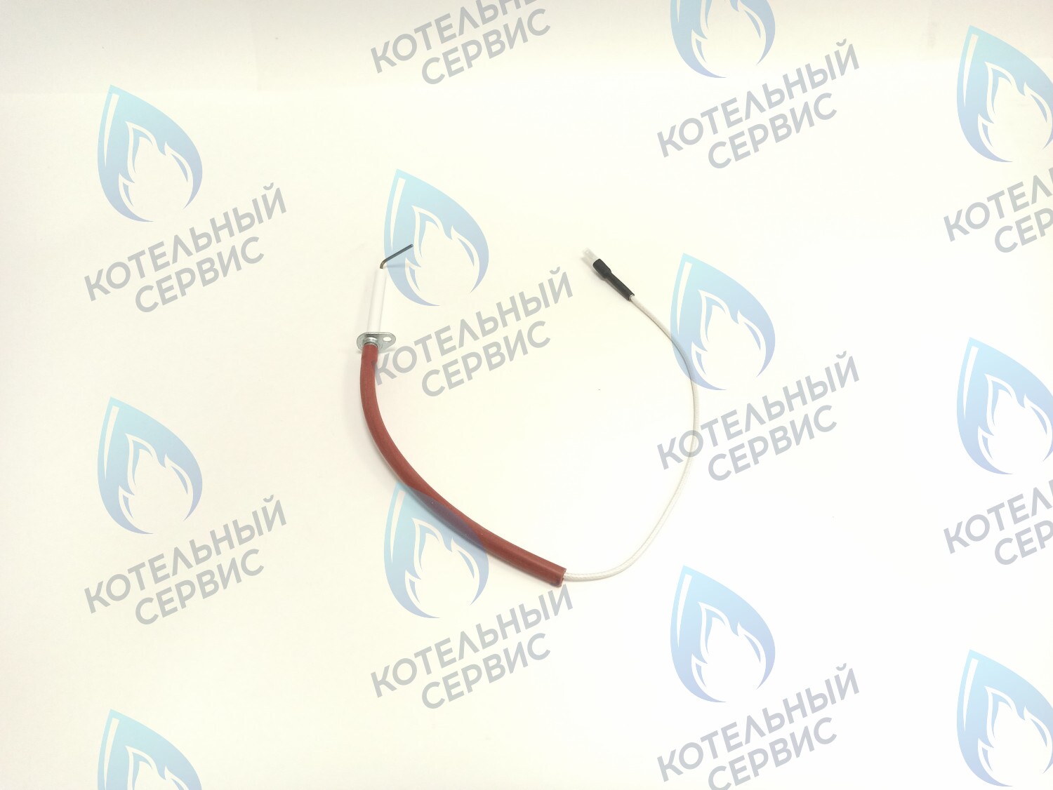 Электрод розжига/ионизации Varme, Light, Eco 12кВт-18кВт-24кВт FEDERICA BUGATTI