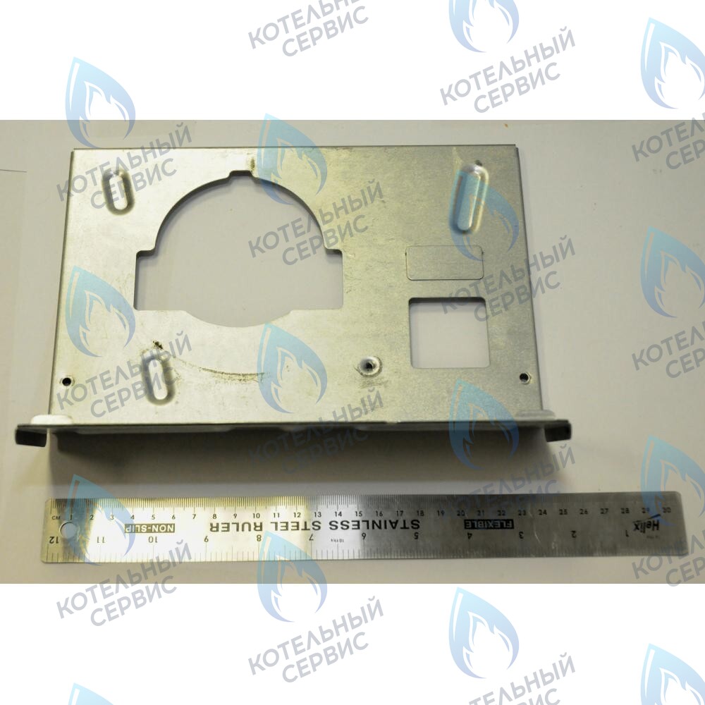 площадка для вентилятора BAXI