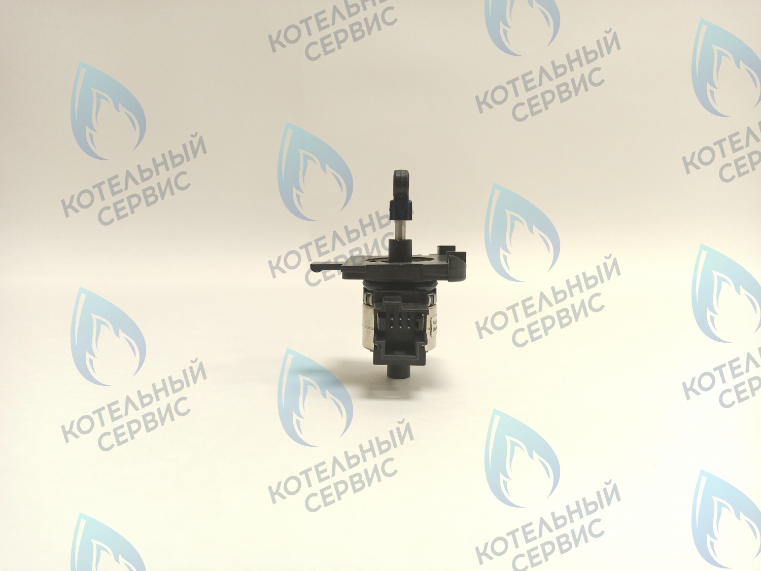 Линейный шаговый двигатель VIESSMANN VITOPEND WH1D, VITODENS WB1B (7828748) BOSCH JUNKERS 87160113600 WOLF 2744516