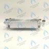 Теплообменник дымовые газы/вода битермический для Thermona THERM 14 CLN, THERM 14 TCLN (41880.1)