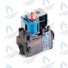 Клапан газовый (AA10021039) ELECTROLUX