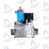 Клапан газовый (AA10021039) ELECTROLUX