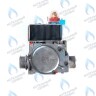 Клапан газовый (AA10021039) ELECTROLUX