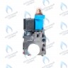 Клапан газовый (AA10021039) ELECTROLUX