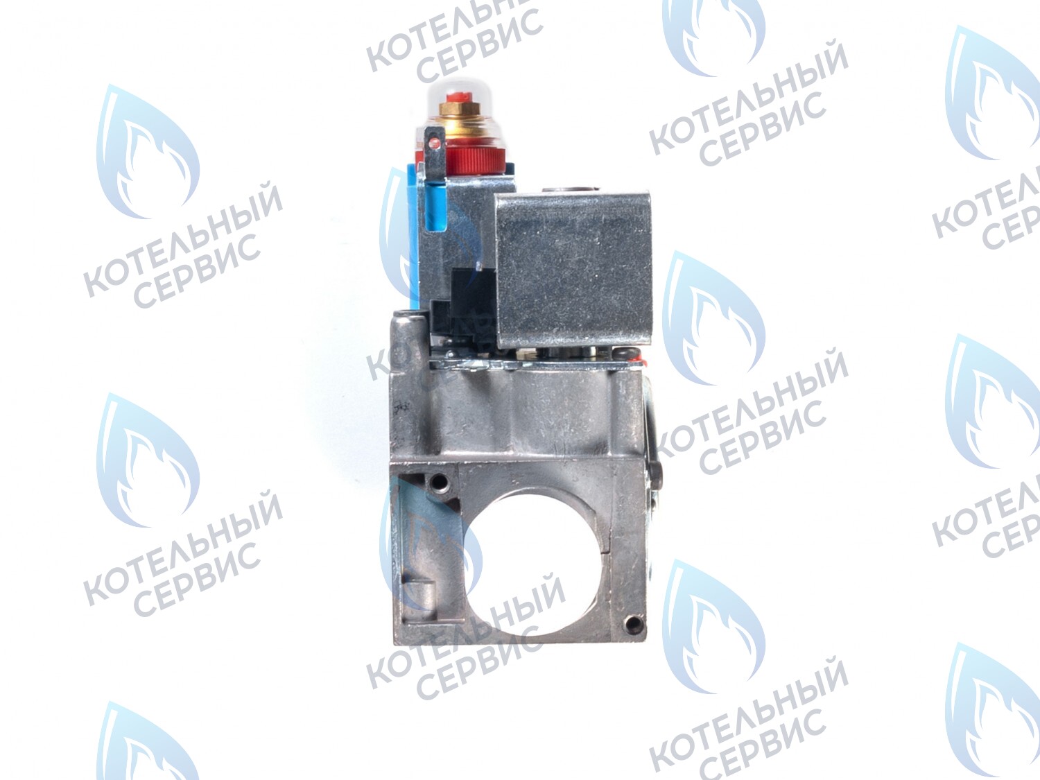 Клапан газовый (AA10021039) ELECTROLUX