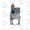 Клапан газовый (AA10021039) ELECTROLUX