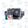 Клапан газовый (AA10021039) ELECTROLUX
