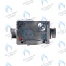 Клапан газовый (AA10021039) ELECTROLUX