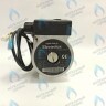 Насос CPS15-5-SV ELECTROLUX Basic Space Duo 24 Fi