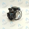 Насос CPS15-5-SV ELECTROLUX Basic Space Duo 24 Fi