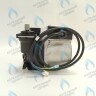Насос CPS15-5-SV ELECTROLUX Basic Space Duo 24 Fi