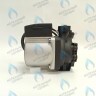 Насос CPS15-5-SV ELECTROLUX Basic Space Duo 24 Fi