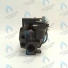 Насос CPS15-5-SV ELECTROLUX Basic Space Duo 24 Fi