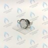 Термостат перегрева 97 градусов MC (AC13040020) ROYAL THERMO