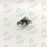 Термостат перегрева 97 градусов MC (AC13040020) ROYAL THERMO