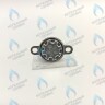 Термостат перегрева 97 градусов MC (AC13040020) ROYAL THERMO