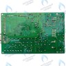 Плата управления (для двух теплообменников) V9.0 L1P26-F21S(T)HEC L1P26-F21(T) HAIER,  530002921, 0530002921