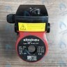 Циркуляционный насос  KOTITONTTU TOIVO T 32-40-50 DK