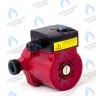 Циркуляционный насос  KOTITONTTU TOIVO T 32-40-50 DK