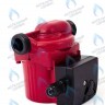 Циркуляционный насос  KOTITONTTU TOIVO T 32-40-50 DK
