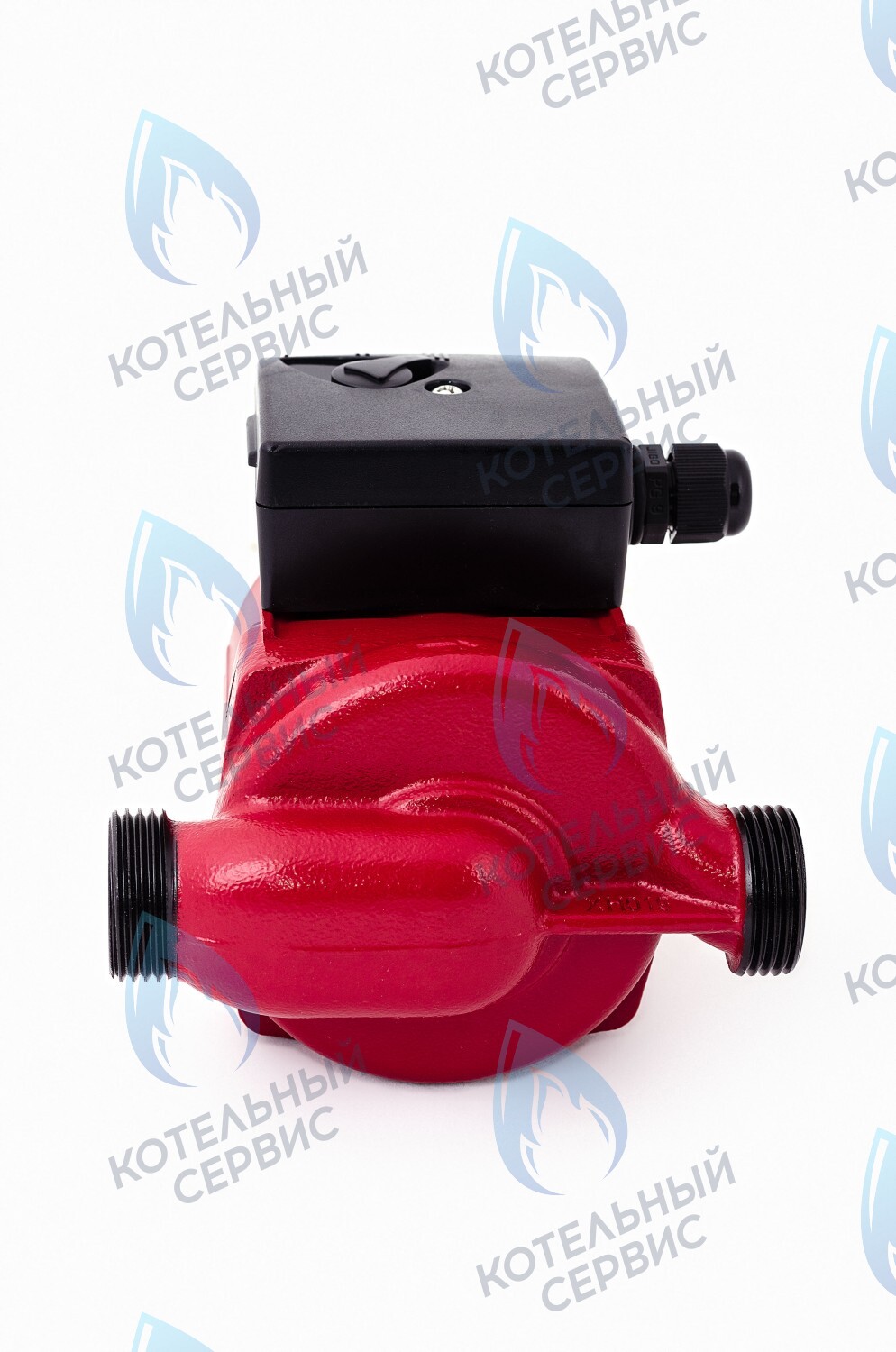 Циркуляционный насос  KOTITONTTU TOIVO T 32-40-50 DK