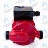 Циркуляционный насос  KOTITONTTU TOIVO T 32-40-50 DK