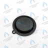 Мембрана ELECTROLUX (Ø52 мм, 10 л.) аналог