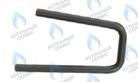 Скоба 8 21000 6070 00300 NEVALUX